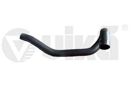 [11211902201] COOLANT HOSE VIKA VAG