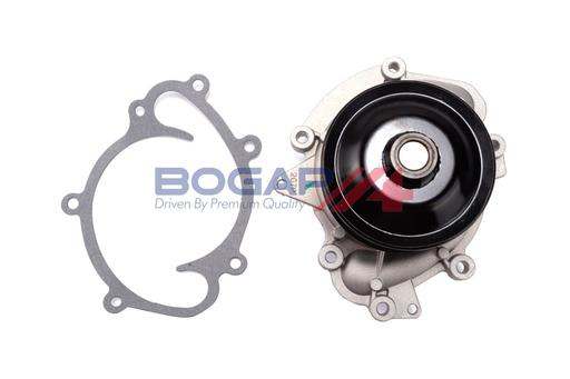 [C4234120] WATER PUMP BOGAP MERC