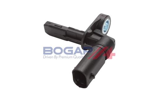 [C7117256] ABS SENSOR FRONT BOGAP MERC