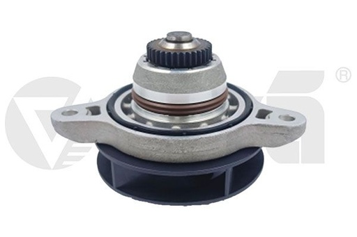 [11429101] WATER PUMP VIKA MERC