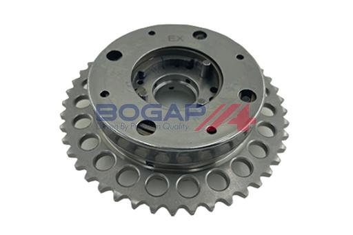 [B1336132] CAMSHAFT ADJUSTER EXHAUST BOGAP BMW