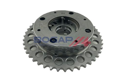 [B1336131] CAMSHAFT ADJUSTER INTAKE BOGAP BMW