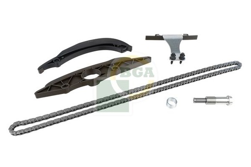 [TC0904K] TIMING CHAIN KIT BGA BMW