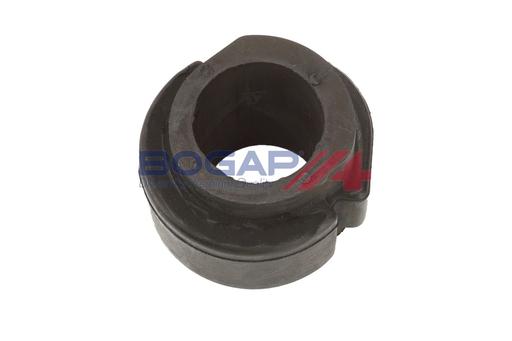 [A3324156] SWAY BAR MOUNT FRONT BOGAP VAG