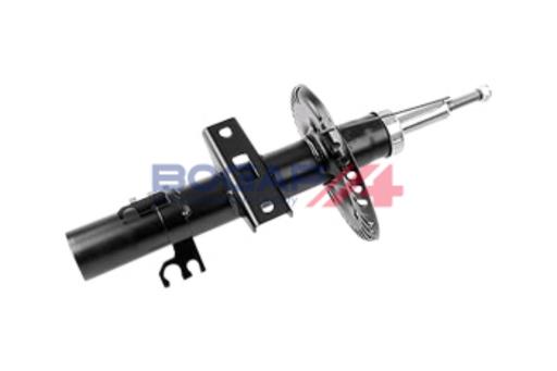 [A3410149] SHOCK ABSORBER FRONT BOGAP VAG