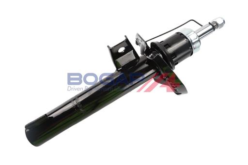 [A3410113] SHOCK ABSORBER FRONT BOGAP VAG