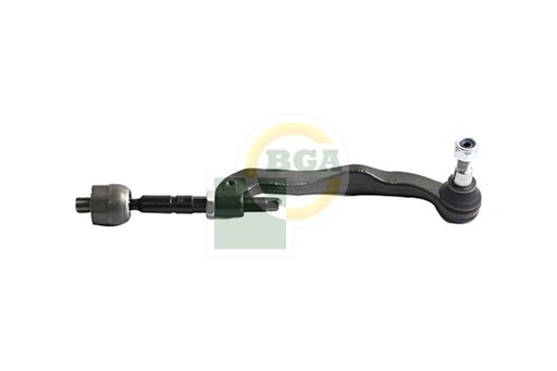 [SR9618] TIE ROD ASSY LH BGA VAG