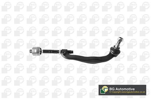 [SR9625] TIE ROD ASSY RH BGA VAG