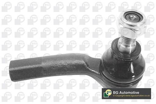 [SR9604] TIE ROD END OUTER RH BGA VAG
