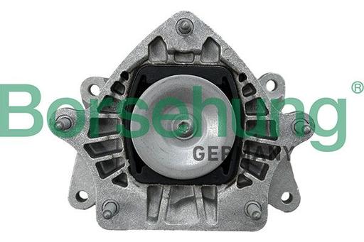 [B13422] TRANS MOUNT BORSEHUNG MERC