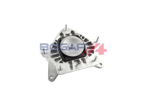 [C2118101] TRANS MOUNT BOGAP MERC