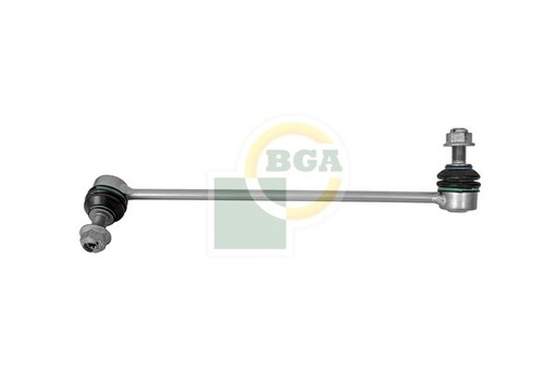 [LS56004] SWAY BAR LINK RHF BGA MERC