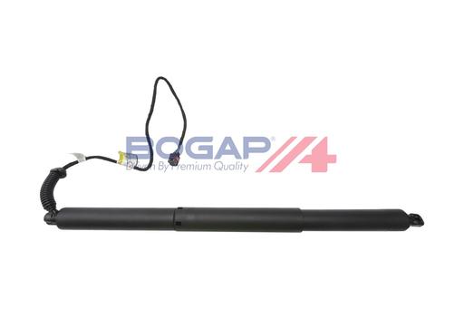[A5260243] TAILGATE STRUT BOGAP VAG