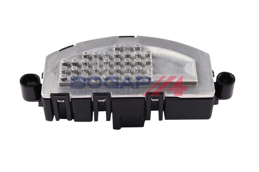 [A4112117] A/C BLOWER RESISTOR BOGAP VAG