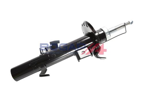[E3410101] SHOCK ABSORBER RHF BOGAP LAND ROVER