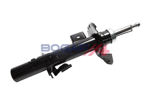 [E3410100] SHOCK ABSORBER LHF BOGAP LAND ROVER