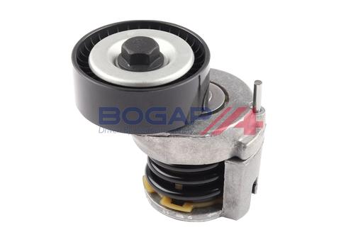 [A1317119] DRIVE BELT TENSIONER BOGAP VAG