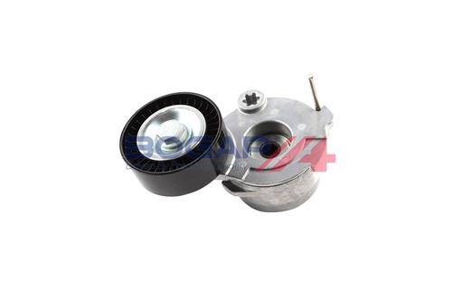 [A1317138] DRIVE BELT TENSIONER BOGAP VAG