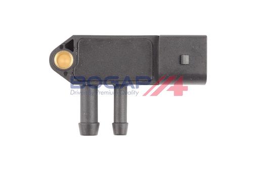 [A6121105] EXHAUST PRESSURE SENSOR BOGAP VAG