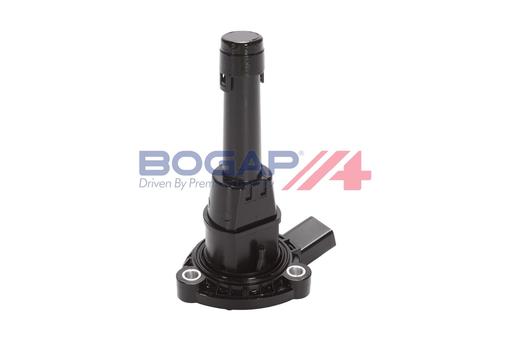 [A6124124] ENGINE OIL LEVEL SENSOR BOGAP VAG
