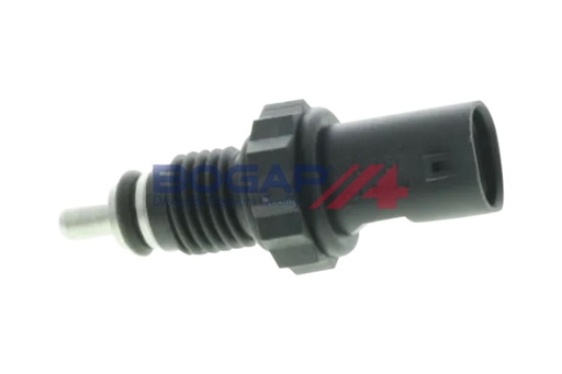 [A6131100] TEMPERATURE SENSOR BOGAP VAG