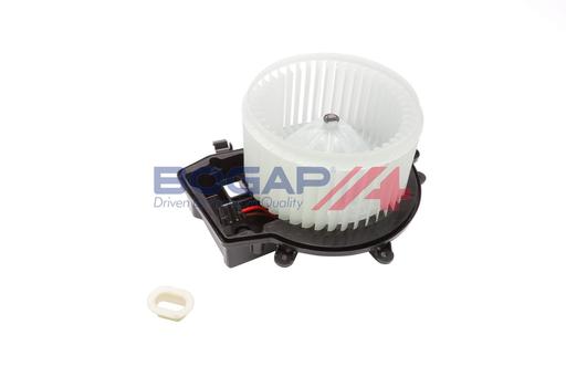 [C4111145] A/C BLOWER MOTOR BOGAP MERC