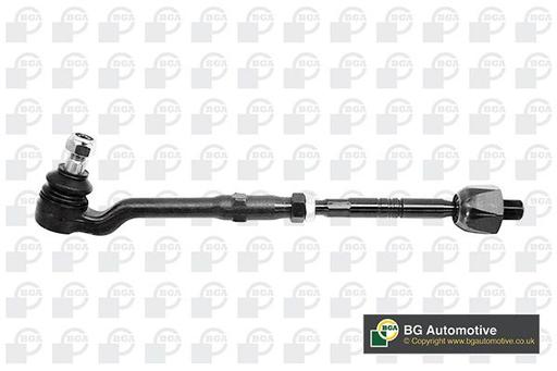 [SR0935] TIE ROD ASSY BGA BMW