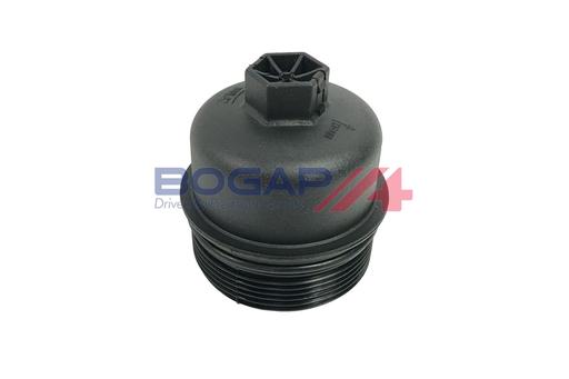 [B1422115] OIL FILTER CAP BOGAP PSA MINI VOLVO FIAT