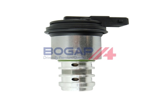 [B1340102] CAMSHAFT ADJUSTMENT CONTROL BOGAP OSSCA