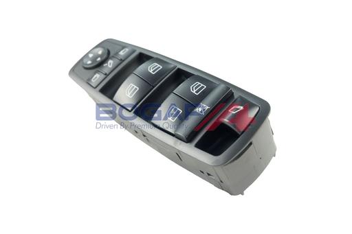 [C7358110] WINDOW SWITCH MASTER BOGAP MERC