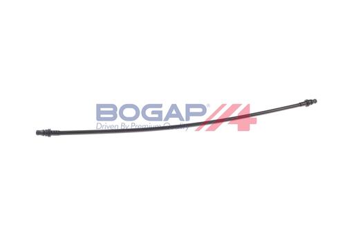 [C4255108] BREATHER HOSE BOGAP MERC