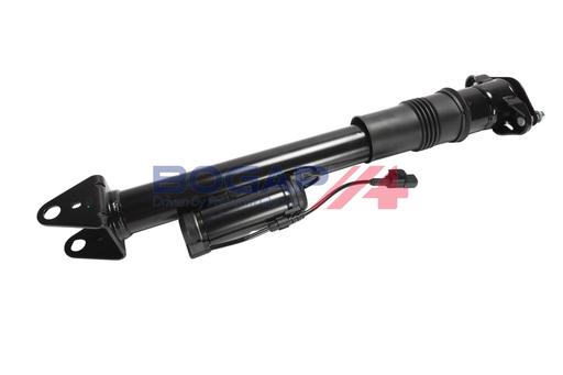 [C3411101] AIR STRUT REAR BOGAP MERC