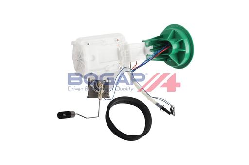 [B1622127] FUEL PUMP BOGAP MINI