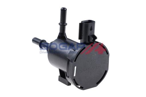 [C6316108] CHARCOAL FILTER VALVE BOGAP MERC