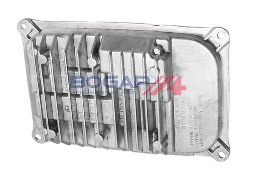 [C7526129] HEADLIGHT CONTROL UNIT BOGAP MERC