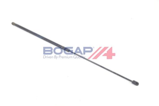 [A5134144] BONNET SHOCK BOGAP VAG