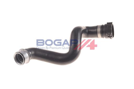 [C4228211] RADIATOR HOSE BOTTOM BOGAP MERC