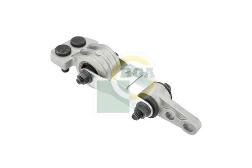 [MT9527] ENGINE TORQUE ROD LOWER BGA VOLVO