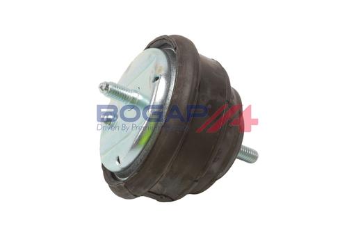 [B1911327] ENGINE MOUNT BOGAP BMW