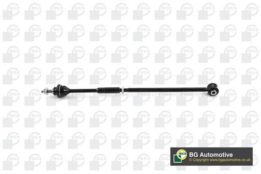 [LS3309] SWAY BAR LINK REAR BGA JAGUAR