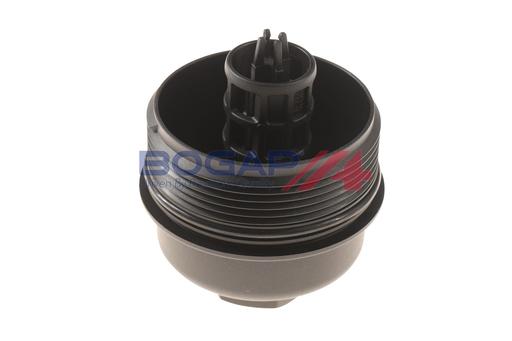 [B1422107] OIL FILTER HOUSING CAP BOGAP BMW