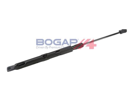 [C5134135] BONNET SHOCK RH BOGAP MERC