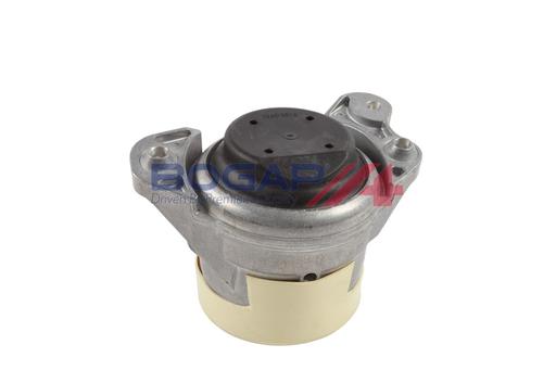 [C3349101] ENGINE MOUNT RH BOGAP MERC
