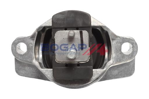 [E1911114] ENGINE MOUNT BOGAP JAGUAR