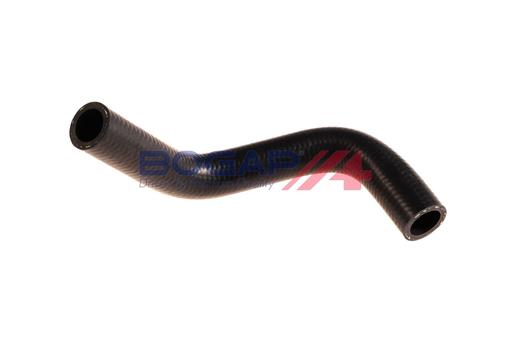 [C4228332] COOLANT HOSE BOGAP MERC