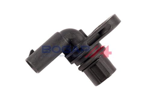 [C6116114] CAMSHAFT SENSOR BOGAP MERC