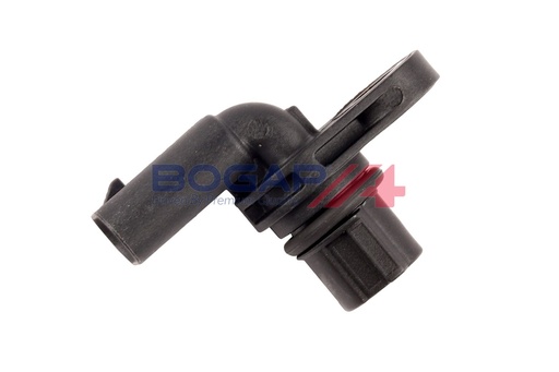 [C6116114] CAMSHAFT SENSOR BOGAP MERC