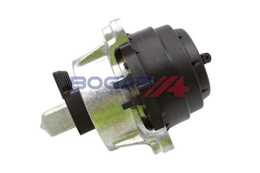 [B1911193] ENGINE MOUNT LH BOGAP MERC