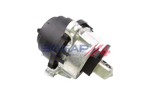 [B1911194] ENGINE MOUNT RH BOGAP MERC