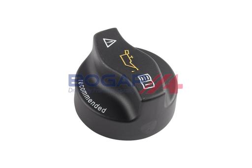 [C1422108] OIL CAP BOGAP MERC